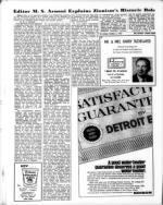 image of October 06, 1967 - number 24