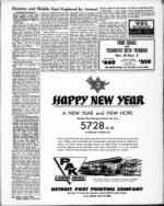 image of October 06, 1967 - number 25