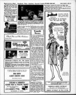 image of October 06, 1967 - number 31