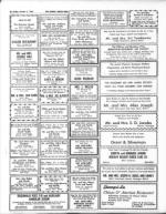 image of October 06, 1967 - number 36