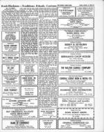 image of October 06, 1967 - number 41