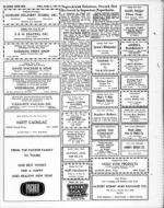 image of October 06, 1967 - number 43