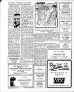 image of October 06, 1967 - number 44