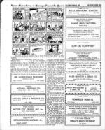 image of October 06, 1967 - number 46