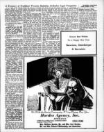 image of October 06, 1967 - number 47