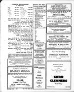 image of October 06, 1967 - number 48