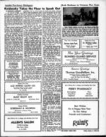 image of October 06, 1967 - number 49