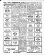 image of October 06, 1967 - number 50