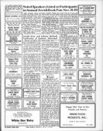 image of October 06, 1967 - number 51