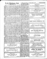 image of October 06, 1967 - number 52