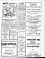 image of October 06, 1967 - number 53