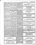 image of October 06, 1967 - number 54