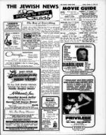 image of October 06, 1967 - number 55