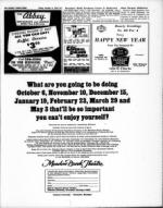 image of October 06, 1967 - number 57