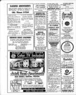 image of October 06, 1967 - number 58