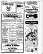 image of October 06, 1967 - number 59