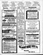 image of October 06, 1967 - number 61