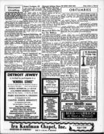 image of October 06, 1967 - number 63