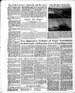 image of October 06, 1967 - number 64