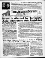 image of October 13, 1967 - number 1