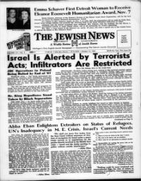 image of October 13, 1967 - number 1