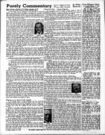 image of October 13, 1967 - number 2