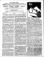 image of October 13, 1967 - number 4