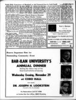 image of October 13, 1967 - number 6