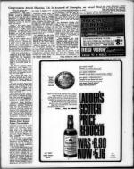 image of October 13, 1967 - number 9