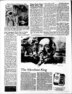 image of October 13, 1967 - number 10