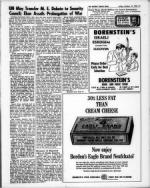 image of October 13, 1967 - number 11