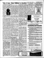 image of October 13, 1967 - number 12