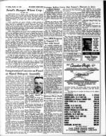 image of October 13, 1967 - number 14