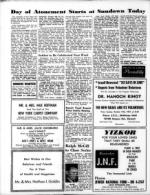 image of October 13, 1967 - number 16