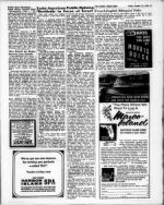 image of October 13, 1967 - number 17