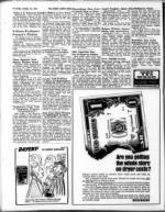 image of October 13, 1967 - number 18