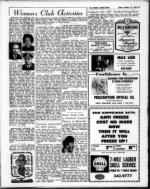 image of October 13, 1967 - number 19