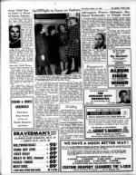 image of October 13, 1967 - number 20