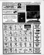 image of October 13, 1967 - number 21