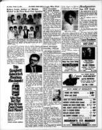 image of October 13, 1967 - number 22
