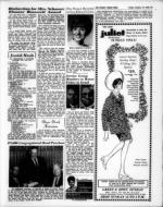 image of October 13, 1967 - number 23