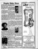 image of October 13, 1967 - number 25