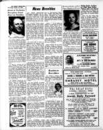 image of October 13, 1967 - number 26