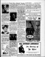 image of October 13, 1967 - number 27