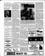 image of October 13, 1967 - number 28