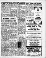 image of October 13, 1967 - number 29