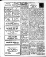 image of October 13, 1967 - number 30