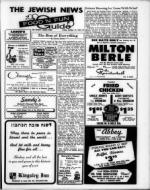 image of October 13, 1967 - number 31