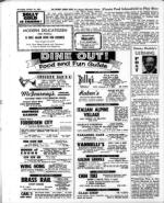 image of October 13, 1967 - number 32