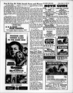 image of October 13, 1967 - number 33